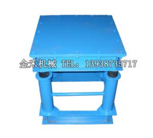 小型實(shí)驗(yàn)用振動平臺